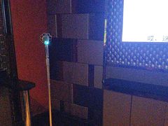 -欢乐迪KTV(宝龙城市广场店)