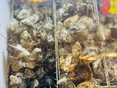 -蚝抵食·湛江生蚝(湾北路店)