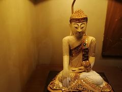 -菩泰·泰式草本按摩SPA(武汉新天地南馆店)