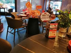 -旺顺阁·北京菜·烤鸭(大望路店)