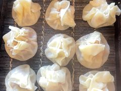 -张家巷美食(南浔店)