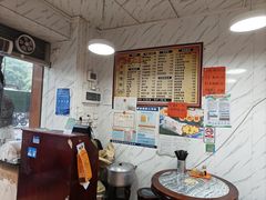 -省城濑粉(龙津店)