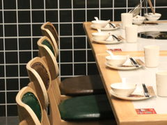 -牛记皇·鲜牛肉火锅(弘阳广场店)