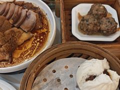 -广州酒家(昌岗地铁站店)