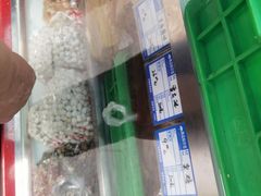 -宫廷糕点铺(人民中路店)