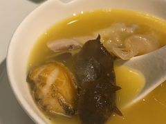 -红门金汤·港式火锅(英皇集团中心店)