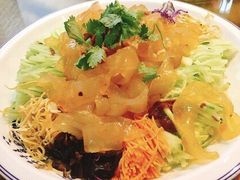 -东北大院·东北菜(三台子店)
