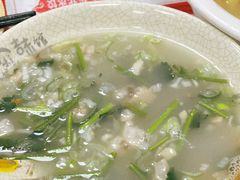 -吉味馆(柠溪店)
