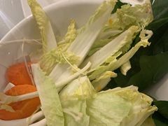 -北京德胜门华宇假日酒店·画廊咖啡厅