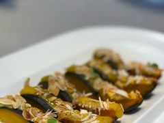 -九福楼大酒店