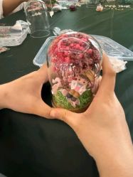 点击看大图 -蓓爱娇琪月子会所(虹口店)