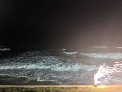 -海口喜来登酒店