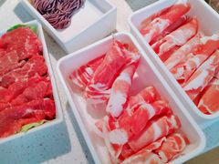 -野妹火锅(龙岗店)
