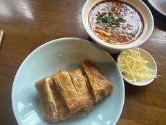 -南翔馒头店(豫园店)