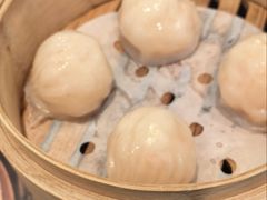 -添好运(武商MALL店)