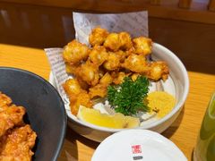 -一風堂拉面(美罗城店)