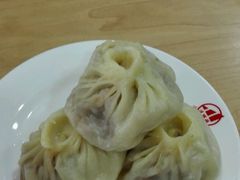 android_upload_pic-瞻老元面馆(双塘路店)