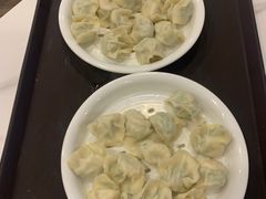 -开口笑·精选水饺