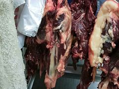 -辉煌牛肉杂园