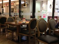 -望湘园·洞庭渔宴(永旺店)