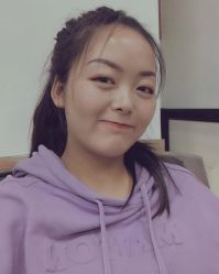 点击看大图 -美匠半永久纹眉