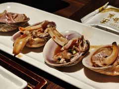 -东莱海上(长宁来福士店)