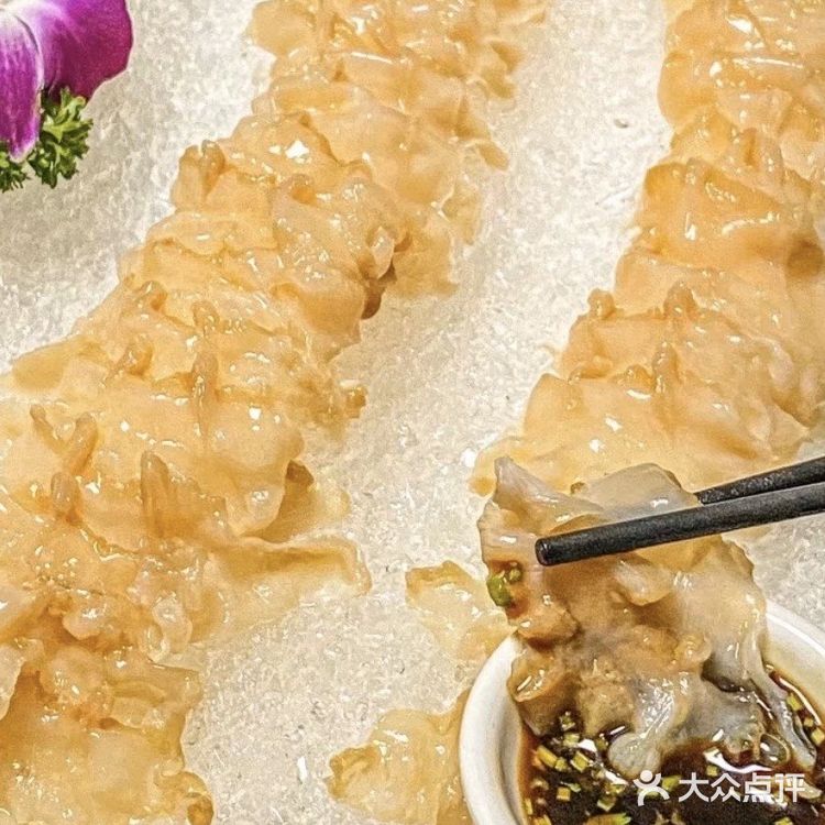 来厦门，建议第一站就来吃‼️