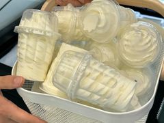 -白色日记·手作酸奶(万象城店)