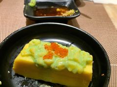 -昊·来了寿司(泡桐树店)