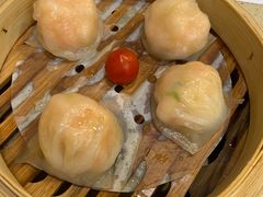 -点都德(汇盈广场店)