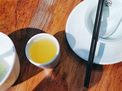 -老板恋上鱼(高新万达店)