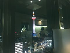 -モリタ屋(JR京都伊势丹店)
