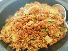 -醉辉皇原味海鲜江南菜(成都大魔方店)