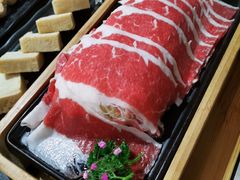 -湊湊火锅·茶憩(石家庄万象城店)