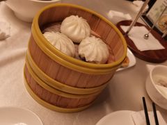 -御玺中餐厅新派湘菜
