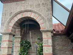 -梅黛奥拉修道院