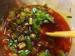 -程记私房火锅兔(总店)