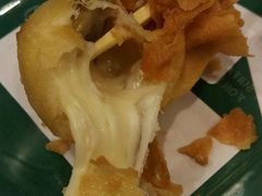 -孖记茶档·热腾茶餐(荔湾领展广场店)