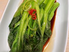 -香港威特瑞茶餐厅(小白楼音乐厅店)