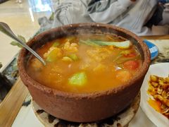 -范家小馆·烤鸭新京菜(金融街店)