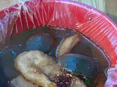 -小吴水煮(羊子巷无任何分店)