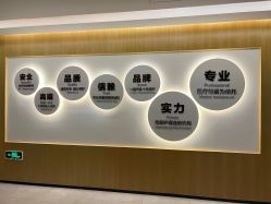 -宝生月子中心·独栋独院式(南山店)
