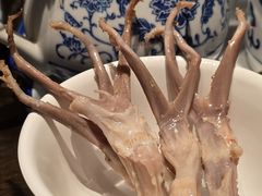 -小潘记鸭血粉丝汤