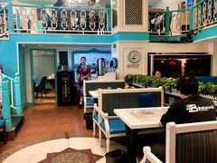 -阿拉丁新疆风味餐厅·清真(罗廊巷店)