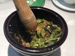 -费大厨辣椒炒肉(黄兴中心广场店)