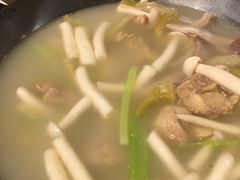 -避风塘(嘉兴八佰伴店)