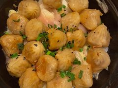 -南昌绿地铂瑞酒店·臻萃轩中餐厅