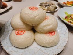 -颂福楼·南京菜(定淮门店)