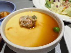 -南京路步行街