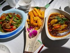 -胡桃里音乐酒馆(下沙店)
